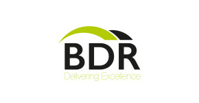The BDR Group