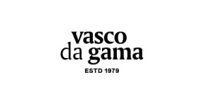 Vasco da Gama