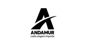 Andamur