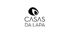 Lapa Houses