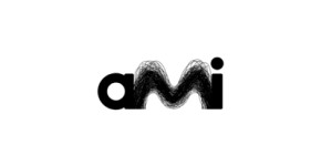 AMI
