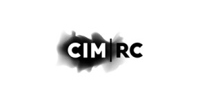 CIM | RC