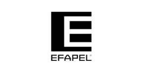 Efapel