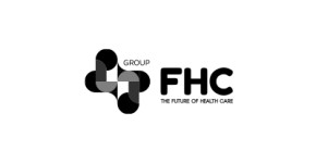FHC Group