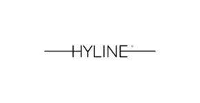 Hyline
