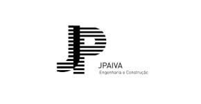 JPaiva