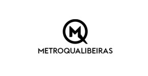 Metroqualibeiras