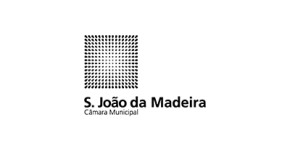 City Hall S. João da Madeira