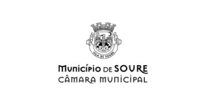 City Hall Soure