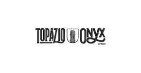 Topázio&Onyx