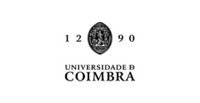 University of Coimbra