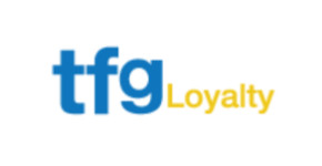 tfg Loyalty