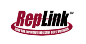 Replink