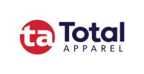 Total Apparel