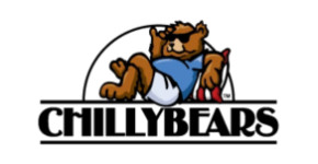 Chillybears