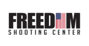 Freedom Shooting Center