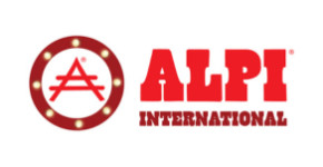 Alpi International