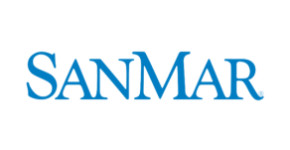 SanMar