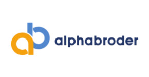 alphabroder