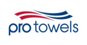 Pro Towels
