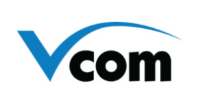 Vcom
