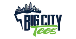 BigCity