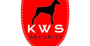 KWS Security