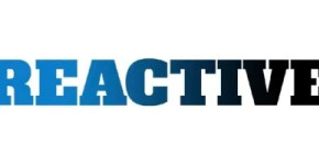 Reactive