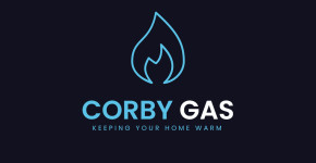 Corby Gas
