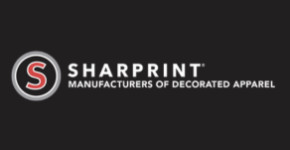 Sharprint