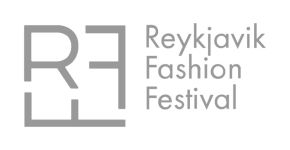 Reykjavik Fashion Festival