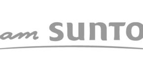 Beam Suntory