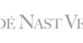 Condé Nast Verlag