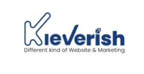 Kleverish