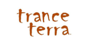Tranceterra
