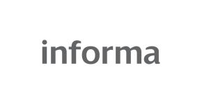 Informa