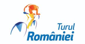 The Romaninan Cyclist Tour