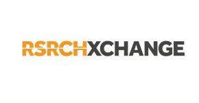 RSRCHXchange