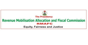 Revenue Mobilisation Allocation and Fiscal Commiss