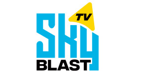 Skyblast TV