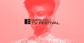 Edinburgh TV Festival