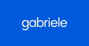 Gabriele