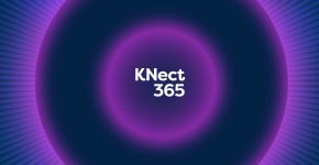 KNect365 Events