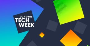 London Tech Week