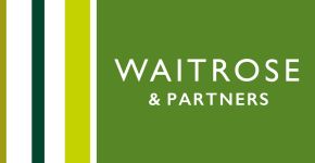 Waitrose