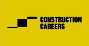 Construction Careers