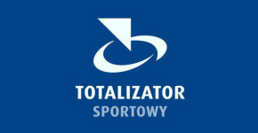 Totalizator Sportowy