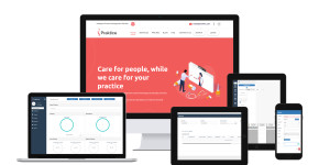 ipractice