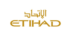 Etihad Airways