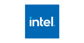 Intel